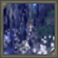 Досягнення Materialization III у грі Valkyrie Profile 2: Silmeria для PS2