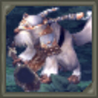 Досягнення Kobold King у грі Valkyrie Profile 2: Silmeria для PS2