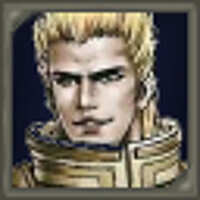 Досягнення Aaron, the Captain of the Knights of the Bloodsword у грі Valkyrie Profile 2: Silmeria для PS2