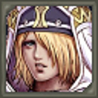 Досягнення Xehnon, the Court Sorcerer у грі Valkyrie Profile 2: Silmeria для PS2