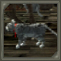 Досягнення Cat Ring у грі Valkyrie Profile 2: Silmeria для PS2