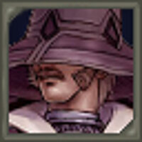 Досягнення Mithra, the Warlock Strategist у грі Valkyrie Profile 2: Silmeria для PS2