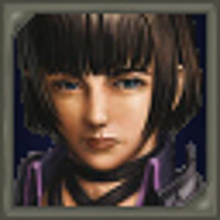 Досягнення The Orb Belongs to Odin! у грі Valkyrie Profile 2: Silmeria для PS2