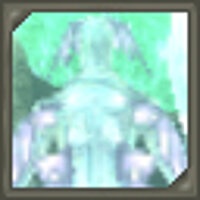 Досягнення Arectaris у грі Valkyrie Profile 2: Silmeria для PS2