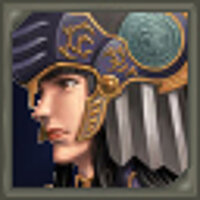Досягнення Hrist & Arngrim у грі Valkyrie Profile 2: Silmeria для PS2