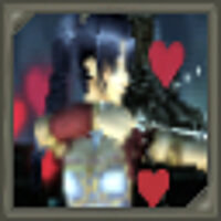 Досягнення Let's see how good you are! у грі Valkyrie Profile 2: Silmeria для PS2