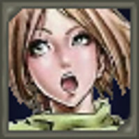 Досягнення Circe, the Swordsmith у грі Valkyrie Profile 2: Silmeria для PS2