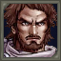 Досягнення Baron Blade Guilm у грі Valkyrie Profile 2: Silmeria для PS2