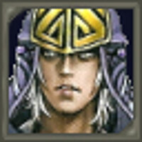 Досягнення Alm, the Prince у грі Valkyrie Profile 2: Silmeria для PS2