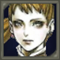 Досягнення Jessica, the Adventurer of Nethov у грі Valkyrie Profile 2: Silmeria для PS2