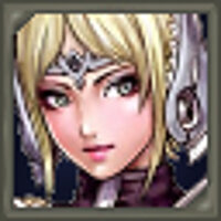 Досягнення Crescent, the Aristocrat у грі Valkyrie Profile 2: Silmeria для PS2