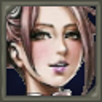Досягнення Lwyn, the Treasure Hunter у грі Valkyrie Profile 2: Silmeria для PS2