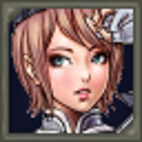 Досягнення Sylphide, the Royal Attendant у грі Valkyrie Profile 2: Silmeria для PS2