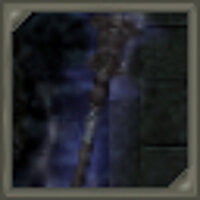Досягнення Materialization VIII у грі Valkyrie Profile 2: Silmeria для PS2