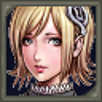Досягнення Phyress, the Queen of Paltierre у грі Valkyrie Profile 2: Silmeria для PS2