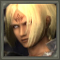 Досягнення Gabriel Celeste у грі Valkyrie Profile 2: Silmeria для PS2