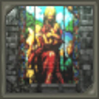 Досягнення Destroyed Dipan Castle у грі Valkyrie Profile 2: Silmeria для PS2