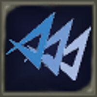 Досягнення tri-Emblem у грі Valkyrie Profile 2: Silmeria для PS2
