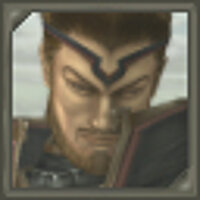 Досягнення Heimdall у грі Valkyrie Profile 2: Silmeria для PS2