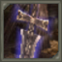 Досягнення Materialization I у грі Valkyrie Profile 2: Silmeria для PS2