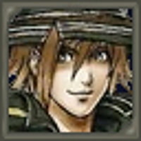 Досягнення Psoron, the Researcher у грі Valkyrie Profile 2: Silmeria для PS2