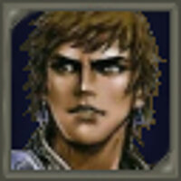 Досягнення Kraad, the Warrior у грі Valkyrie Profile 2: Silmeria для PS2