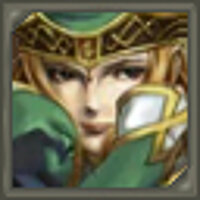 Досягнення Freya у грі Valkyrie Profile 2: Silmeria для PS2
