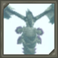 Досягнення Wyvern у грі Valkyrie Profile 2: Silmeria для PS2