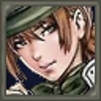 Досягнення Sophalla, the Former Assassin у грі Valkyrie Profile 2: Silmeria для PS2