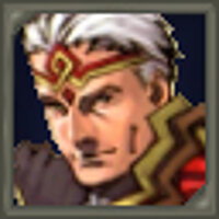 Досягнення Odin у грі Valkyrie Profile 2: Silmeria для PS2