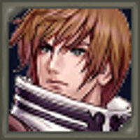 Досягнення Farant, the Guerilla Leader у грі Valkyrie Profile 2: Silmeria для PS2