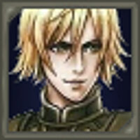Досягнення Roland of the Thundercry у грі Valkyrie Profile 2: Silmeria для PS2