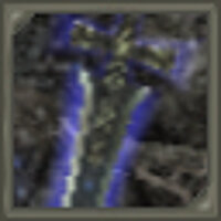 Досягнення Materialization IX у грі Valkyrie Profile 2: Silmeria для PS2