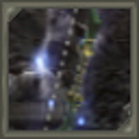 Досягнення Materialization VII у грі Valkyrie Profile 2: Silmeria для PS2