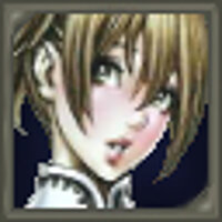 Досягнення Chrystie, the Runaway Princess у грі Valkyrie Profile 2: Silmeria для PS2