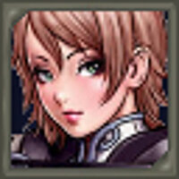 Досягнення Sha-kon, the Dollmaker у грі Valkyrie Profile 2: Silmeria для PS2