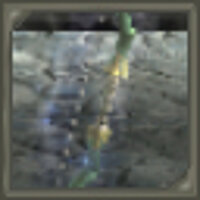 Досягнення Materialization V у грі Valkyrie Profile 2: Silmeria для PS2
