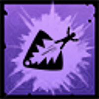 Трофей {trophy} у грі Naheulbeuk's Dungeon Master для Epic