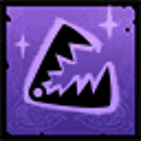Трофей {trophy} у грі Naheulbeuk's Dungeon Master для Epic