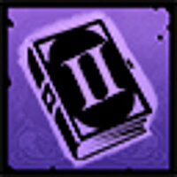 Трофей {trophy} у грі Naheulbeuk's Dungeon Master для Epic