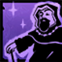 Трофей {trophy} у грі Naheulbeuk's Dungeon Master для Epic