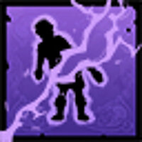 Трофей {trophy} у грі Naheulbeuk's Dungeon Master для Epic