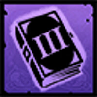 Трофей {trophy} у грі Naheulbeuk's Dungeon Master для Epic