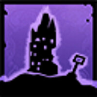 Трофей {trophy} у грі Naheulbeuk's Dungeon Master для Epic