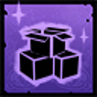 Трофей {trophy} у грі Naheulbeuk's Dungeon Master для Epic