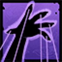 Трофей {trophy} у грі Naheulbeuk's Dungeon Master для Epic