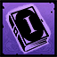 Трофей {trophy} у грі Naheulbeuk's Dungeon Master для Epic