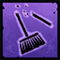 Трофей {trophy} у грі Naheulbeuk's Dungeon Master для Epic