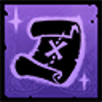 Трофей {trophy} у грі Naheulbeuk's Dungeon Master для Epic