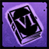 Трофей {trophy} у грі Naheulbeuk's Dungeon Master для Epic
